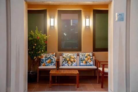 Teremok Holiday Homes Hotel in Dubai