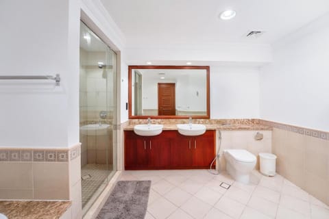 Teremok Holiday Homes Hotel in Dubai