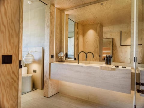 Radisson Collection Hotel, The National Brussels Hotel in Flanders