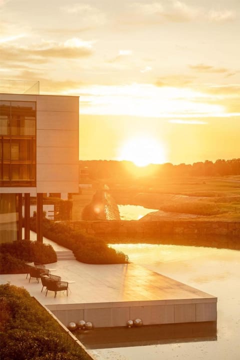Radisson Collection Hotel, The National Brussels Hotel in Flanders