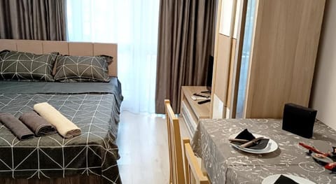 Hotel Rooms St Paul 13  Self Check in -Budget Stay Hotel in Plovdiv Province