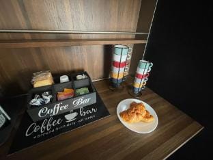 I Segreti di Paola Apartment in Naples