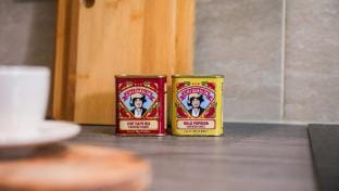 Crookes Gem with Garden & Alpacas Nearby Vacation rental in Sheffield