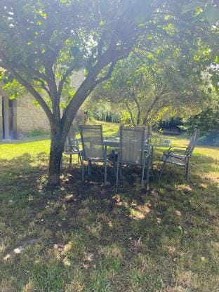 Paredes de Coura Villa Vacation rental in Viana do Castelo District, Portugal