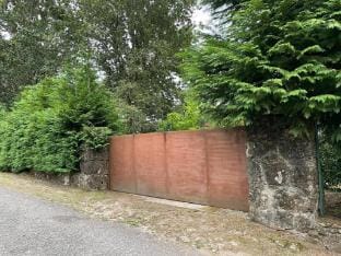 Paredes de Coura Villa Vacation rental in Viana do Castelo District, Portugal