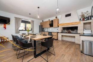 Villa Bura ZadarVillas Villa in Šibenik-Knin County, Croatia