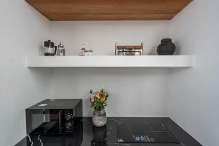 NEW! Villa Sasi - 1BR Villa in Kedungu Villa in Kediri