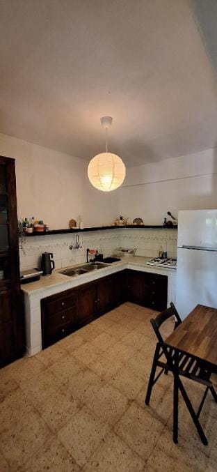 Summer house in Urla "Apartment 1" Vacation rental in İzmir Province