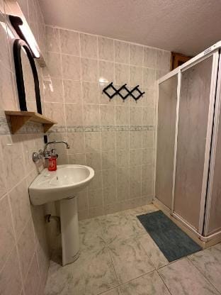 Summer house in Urla "Apartment 2" Vacation rental in İzmir Province