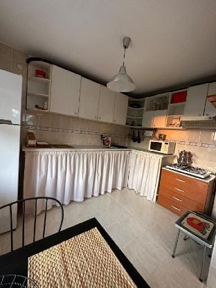 Summer house in Urla "Apartment 2" Vacation rental in İzmir Province