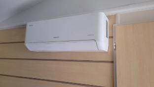 MobilHome Verona EuropaPark 20 min Vacation rental in Ortenau