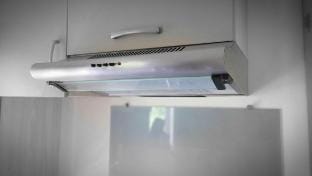 MobilHome Marie Europapark 20 minutes Vacation rental in Ortenau