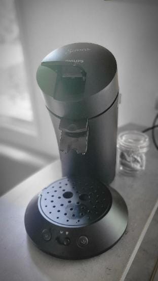 MobilHome Marie Europapark 20 minutes Vacation rental in Ortenau