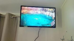 MobilHome Marie Europapark 20 minutes Vacation rental in Ortenau