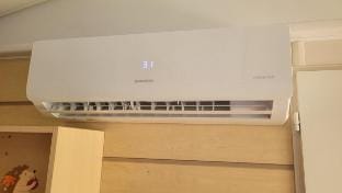 MobileHome Nicolette Europapark 20 min Vacation rental in Ortenau