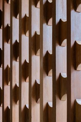 Serenity Villa Jimbaran, Bali Villa in Kuta Selatan