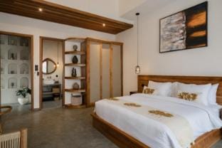 Serenity Villa Jimbaran, Bali Villa in Kuta Selatan