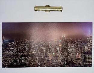 Luxury Stylish House in Glasgow Vacation rental in Glasgow