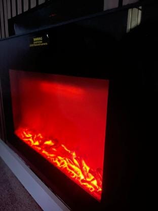 Luxury Stylish House in Glasgow Vacation rental in Glasgow