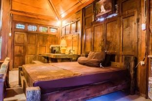 Din House Jembrana,  Bali Vacation rental in Bali