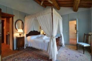 Luxury Villa Retreat in Città della Pieve, Umbria Vacation rental in Umbria