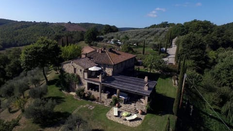 Luxury Villa Retreat in Città della Pieve, Umbria Vacation rental in Umbria