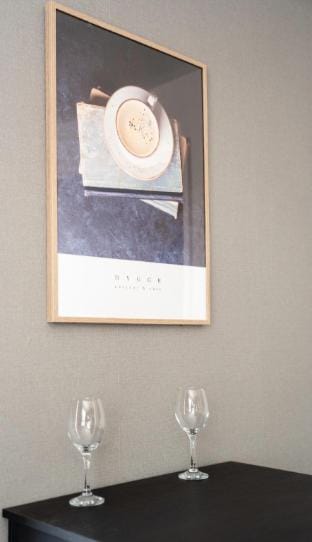 Deanswood House Vacation rental in Livingston