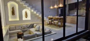 Serene Hideaway 2BR Villa in Jembrana  West Bali Vacation rental in Bali