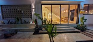 Serene Hideaway 2BR Villa in Jembrana  West Bali Vacation rental in Bali