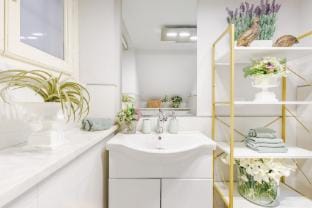 The Atelier House Lucca Apartment in Capannori