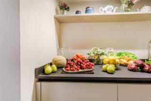 The Atelier House Lucca Apartment in Capannori