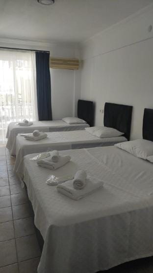 Didim Altinkum Hotel Vacation rental in Didim