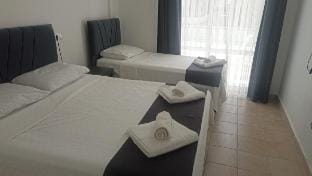 Didim Altinkum Hotel Vacation rental in Didim