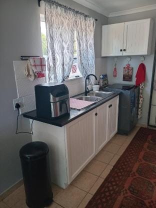 Yellowbird self catering accommodation Vacation rental in Western Cape