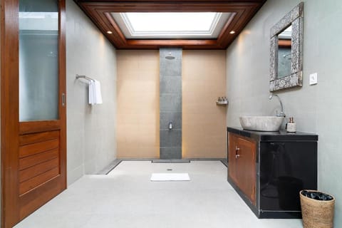 Villa Deva Ubud Hotel in Abiansemal