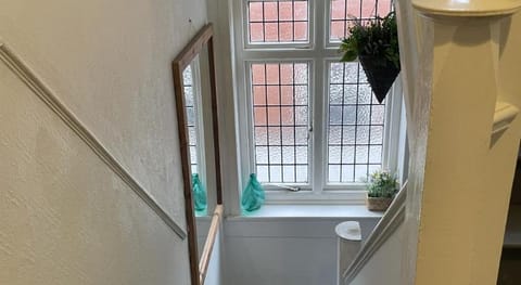 Amitie Guest House Hotel in Bournemouth