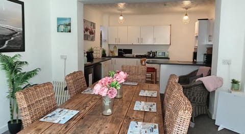 Amitie Guest House Hotel in Bournemouth