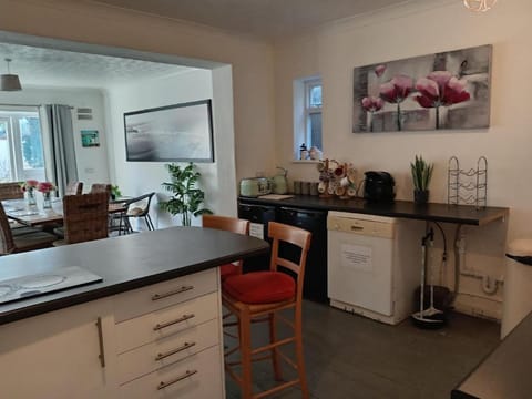 Amitie Guest House Hotel in Bournemouth