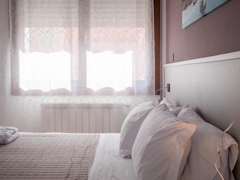 Hotel RB Venice Hotel in Venice