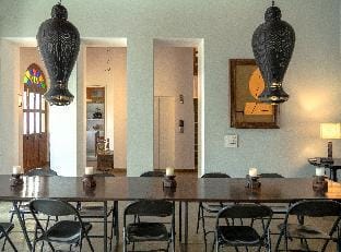 VANAAM AMI JAIPUR BOUTIQUE HOMESTAY Vacation rental in Jaipur