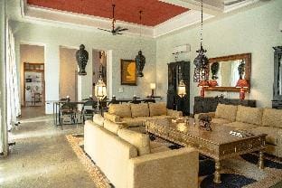 VANAAM AMI JAIPUR BOUTIQUE HOMESTAY Vacation rental in Jaipur