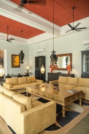 VANAAM AMI JAIPUR BOUTIQUE HOMESTAY Vacation rental in Jaipur