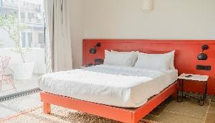 VANAAM AMI JAIPUR BOUTIQUE HOMESTAY Vacation rental in Jaipur