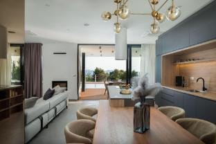 Villa Calvi ZadarVillas Villa in Zadar