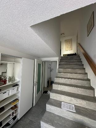 VK - Zurich Airport - Homestay - Villa Bänikon Vacation rental in Kloten