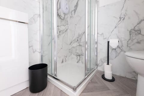 Brae Apartment  Apartment in Inverness