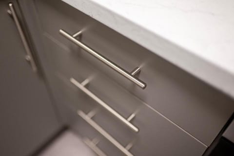 Brae Apartment  Apartment in Inverness