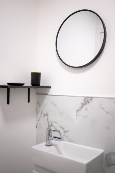 Brae Apartment  Apartment in Inverness