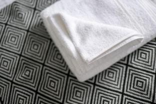 Dram Apartment Apartment in Inverness