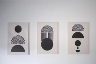 Dram Apartment Apartment in Inverness